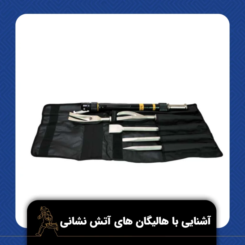 هالیگان