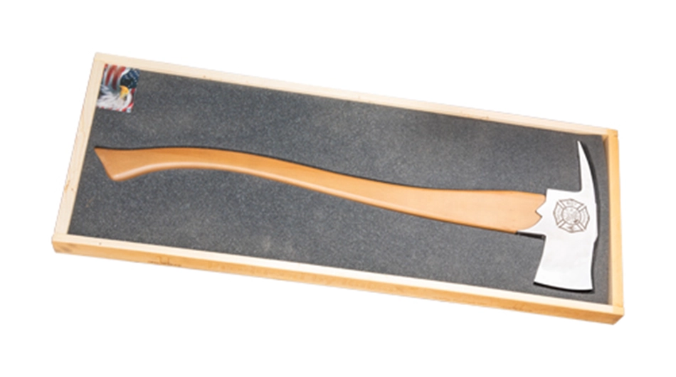 امداد و نجات