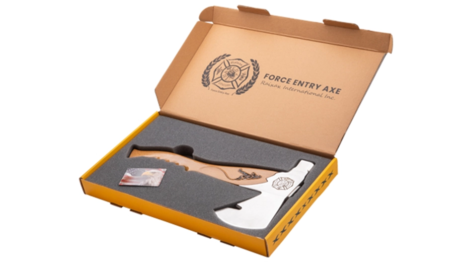 امداد و نجات