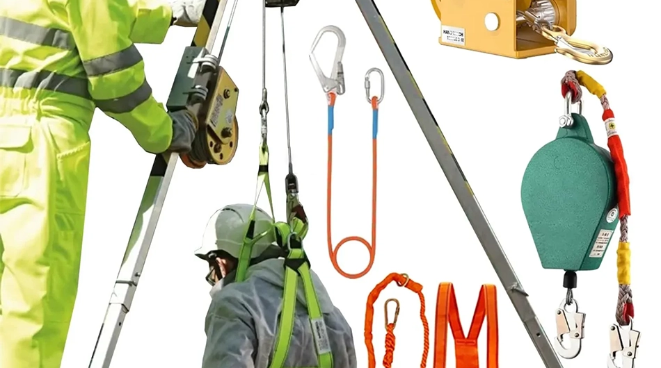 امداد و نجات