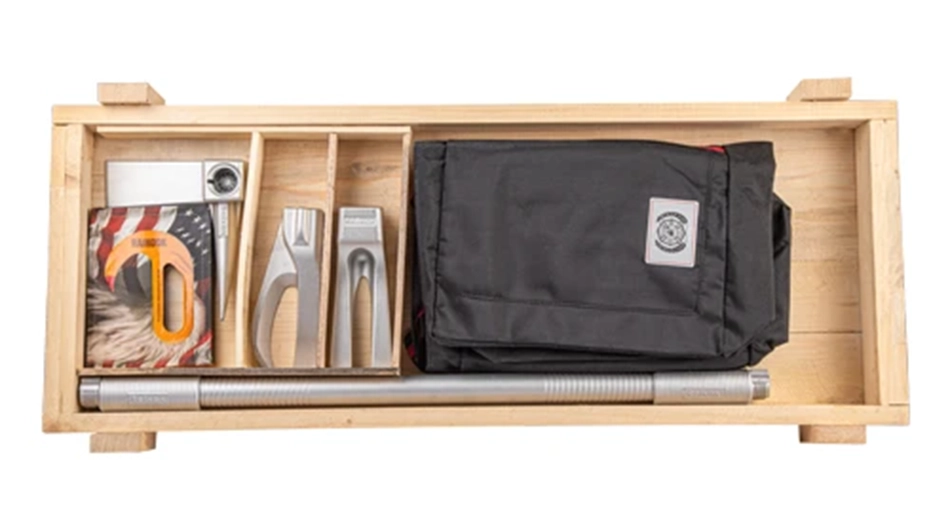 امداد و نجات