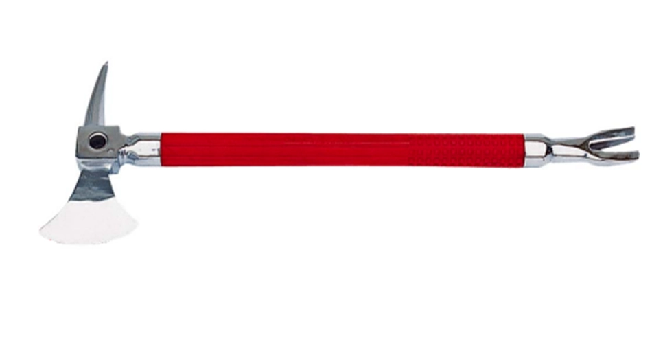 امداد و نجات